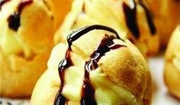 泡芙最新爆料新闻内容,揭秘娱乐圈惊人内幕