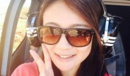 圈内爆料安以轩素颜照片,真实颜值惊艳网友